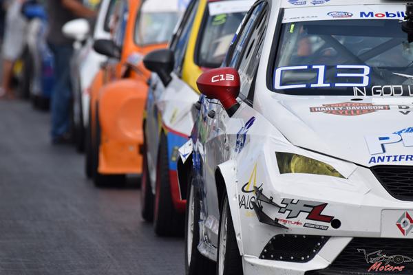 SERIE TURISMO MONTERREY_2.jpg