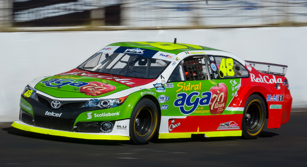 Salvador de Alba_.jpg