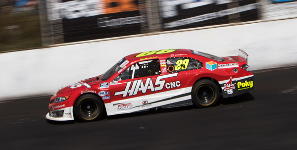 Victor Barrales .jpg