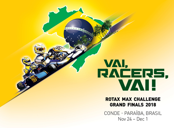 final mundial rotax 2018.jpg