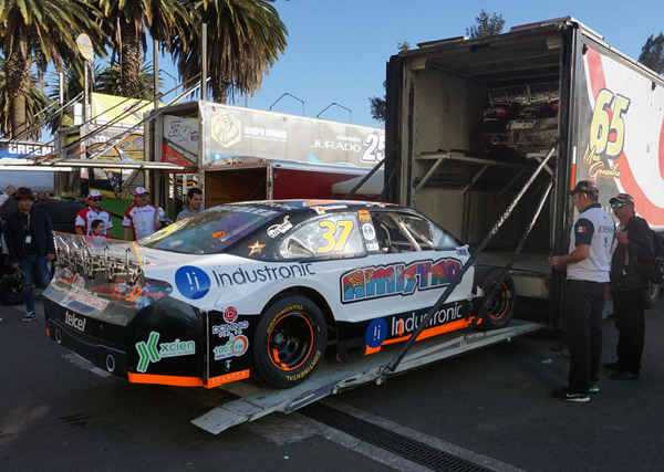 AVMRacing 37 Max Gonzalez.jpg
