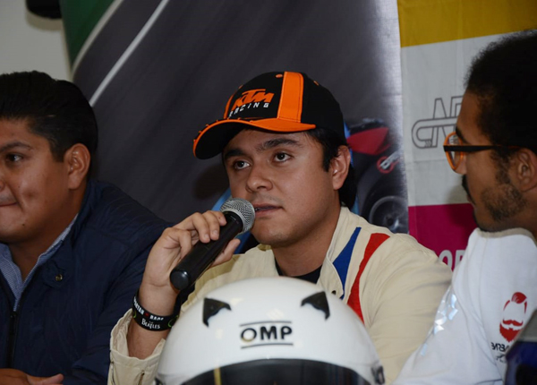Antonio Ledesma 2.jpg