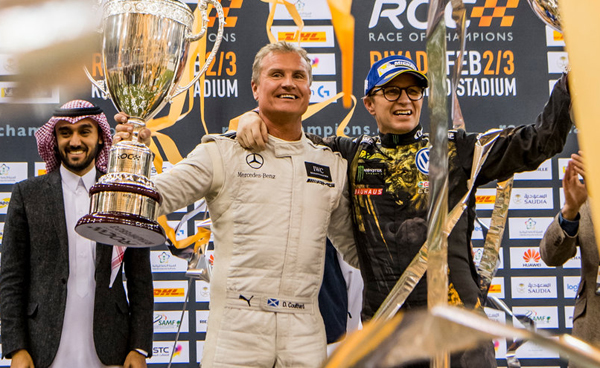 Coulthard ROC Mexico.jpg