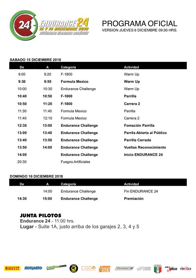 Endurance 24_2018_sábado.jpg