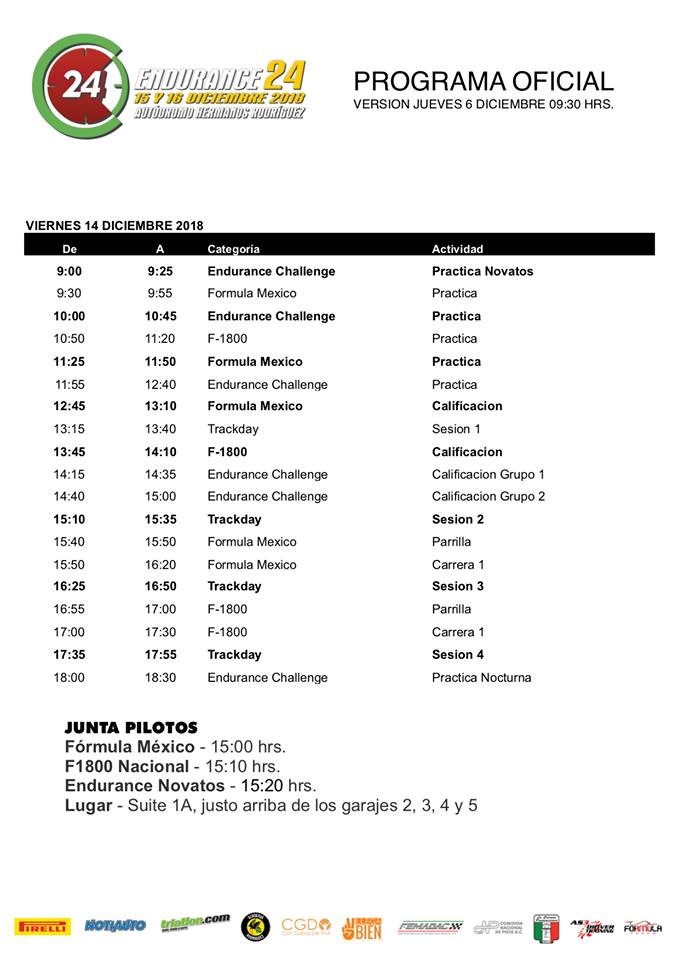 Endurance 24_2018_viernes.jpg