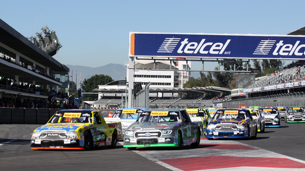 FBBMT12CDMX Hermanos Rodriguez.jpg