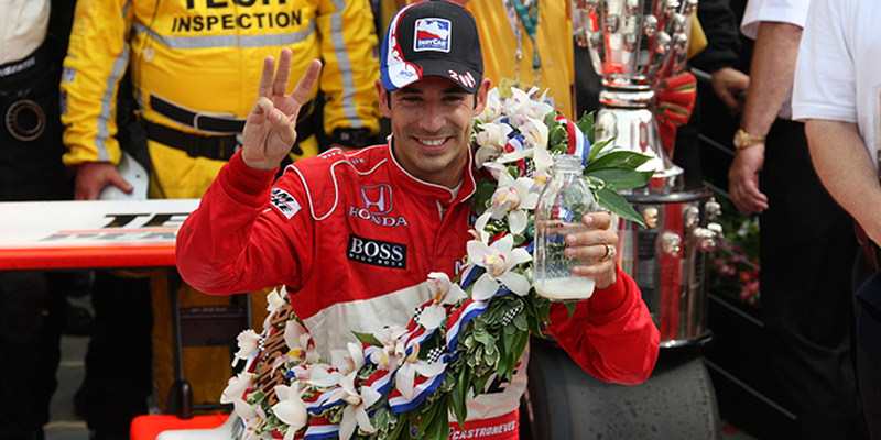HELIO CASTRONEVES.jpg