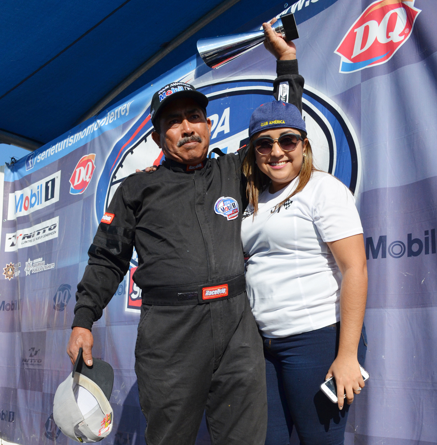 Jose Carrizalez GT1600.jpg