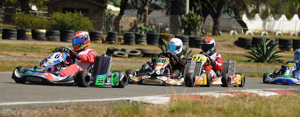 KARTING GUANAJUTO_FINAL 2.jpg