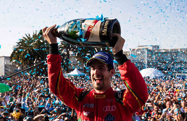 Lucas di Grassi FE.jpg