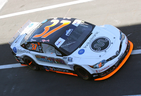 Max Gonzalez NASCAR2.jpg