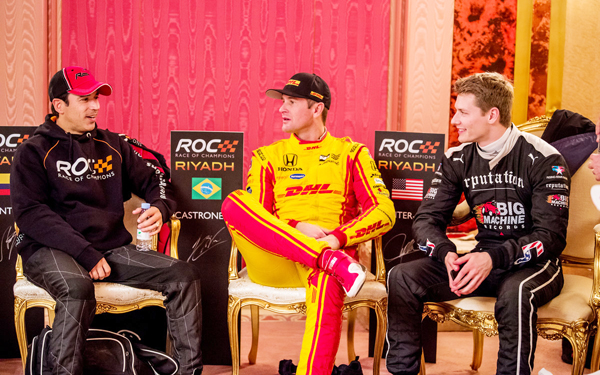 ROC Josef Newgarden.jpg
