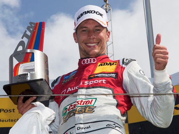 ROC Loic Duval.jpg