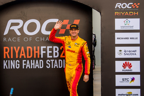 ROC Ryan Hunter-Reay.jpg