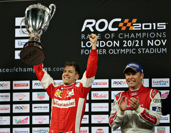 Vettel wins 2015.jpg