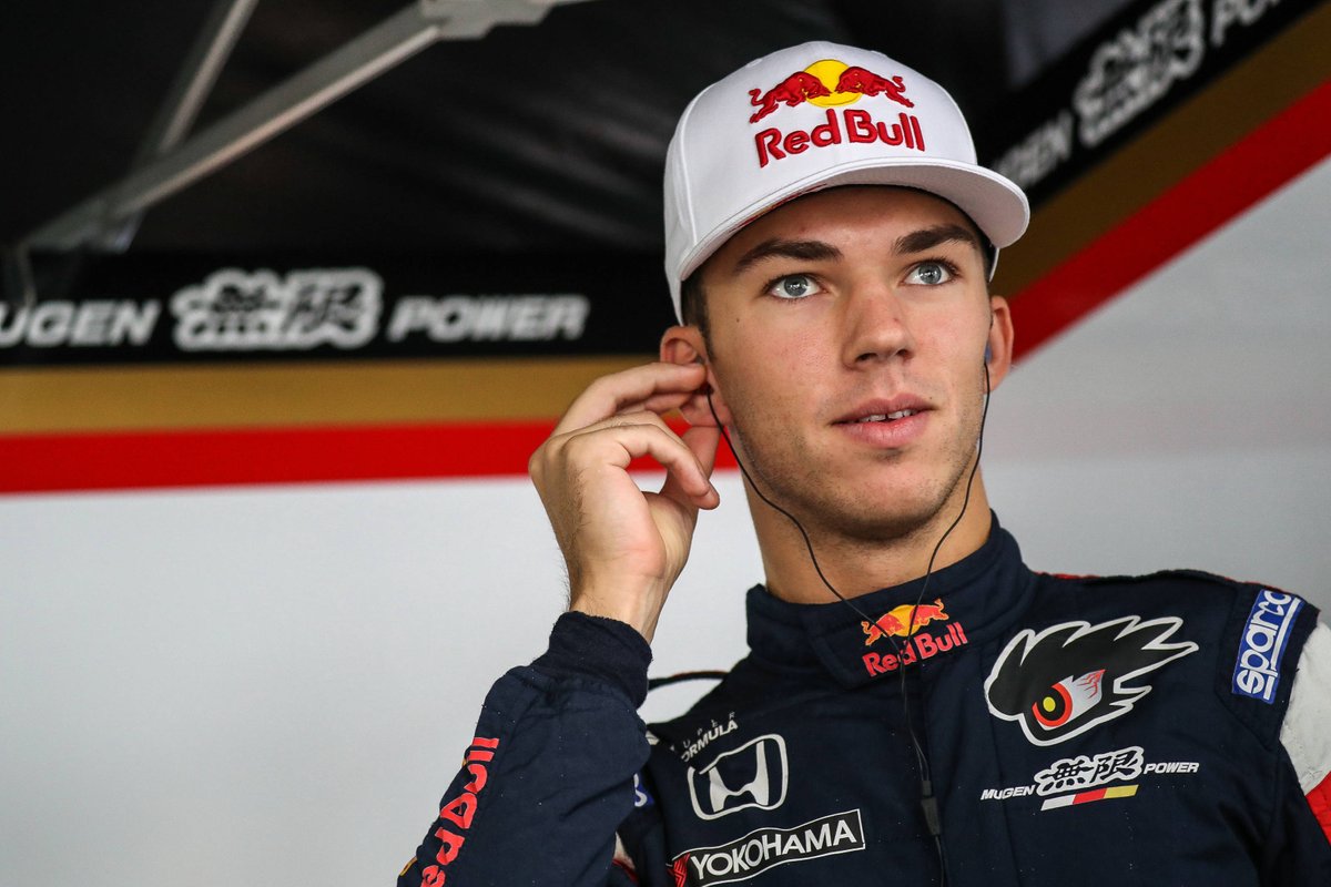 gasly.jpg