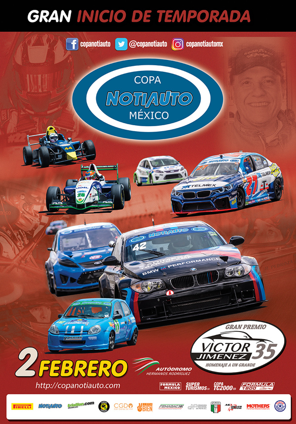 1_COPA NOTIAUTO_2019.jpg