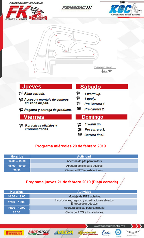 3_1901_Convocatoria_FK_en_KOC.jpg