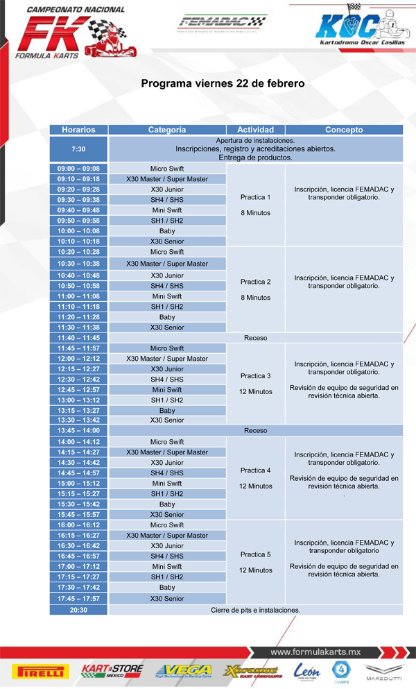 4_1901_Convocatoria_FK_en_KOC.jpg