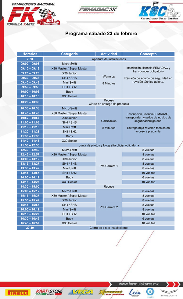 5_1901_Convocatoria_FK_en_KOC.jpg