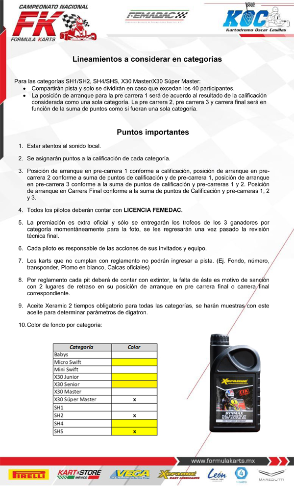 7_1901_Convocatoria_FK_en_KOC.jpg
