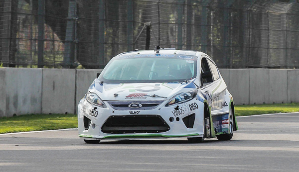 AO Racing Team 2.jpg