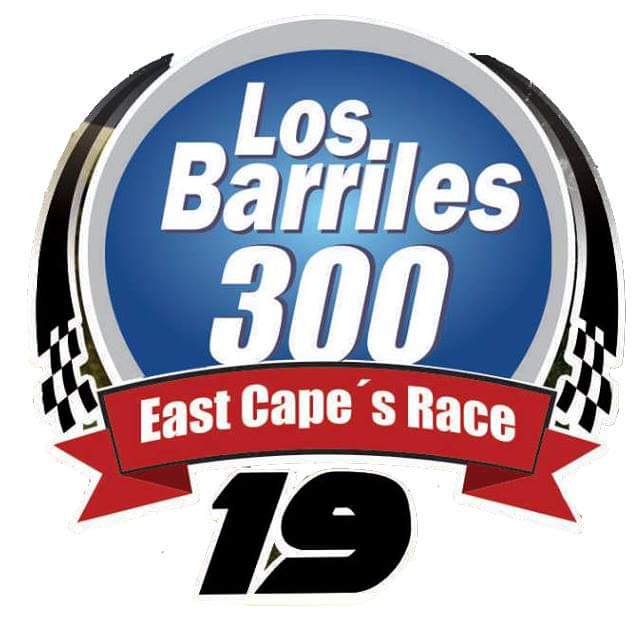 BARRILES1.jpg
