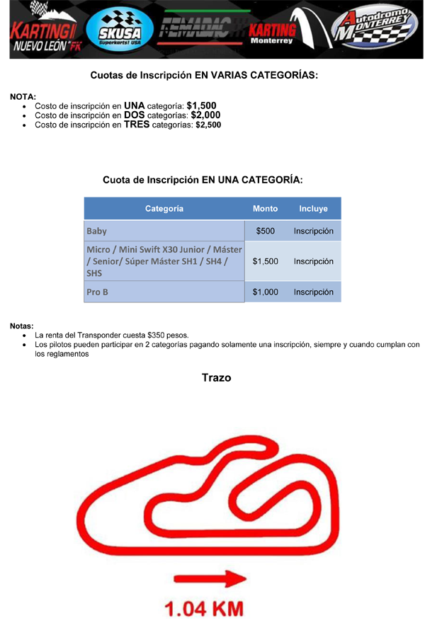 Convocatoria Karting (FEBRERO 2019)-3.png