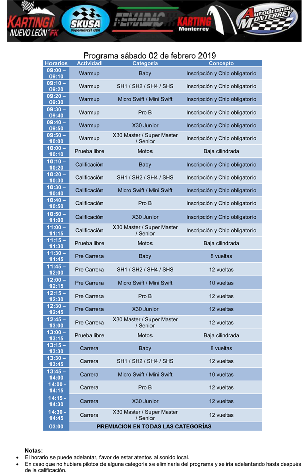 Convocatoria Karting (FEBRERO 2019)-4.png
