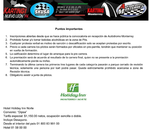 Convocatoria Karting (FEBRERO 2019)-5.png