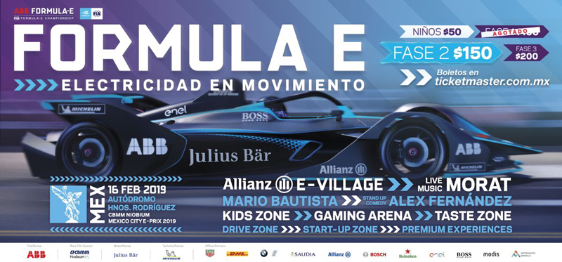 Formula e_2019.jpg