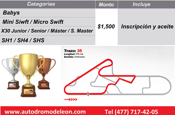 KARTING GUANAJUATO 2.png