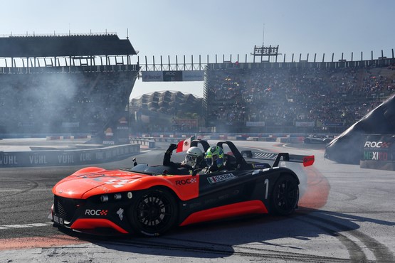 ROC 2018 MEXICO_1.jpg