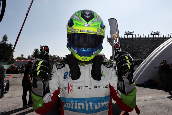 ROC 2018 MEXICO_2.jpg