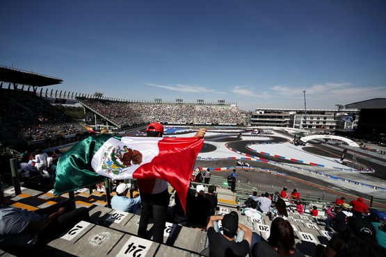 ROC 2018 MEXICO_3.jpg