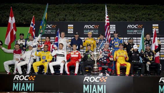 ROC Pilotos Miami.jpg