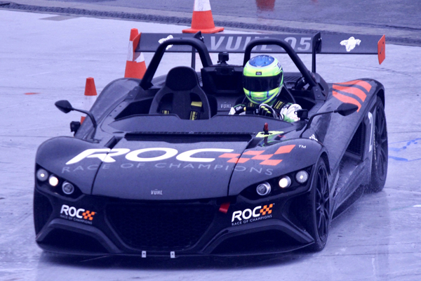 ROC Test Vuhl.jpg