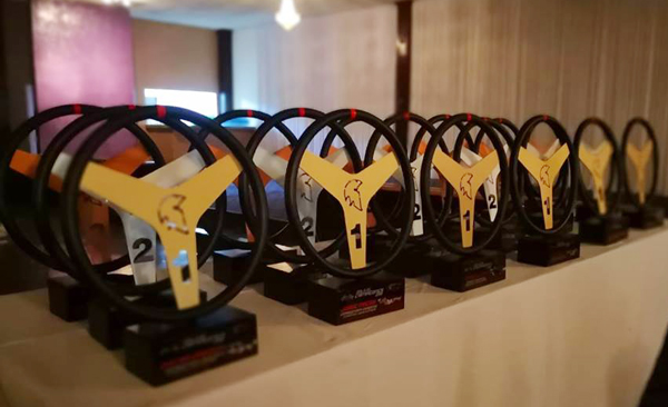 Trofeos Campeones AQUILES SPEEDWAY.jpg