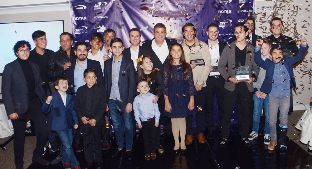 premiacion ROTAX Noreste_2.jpg