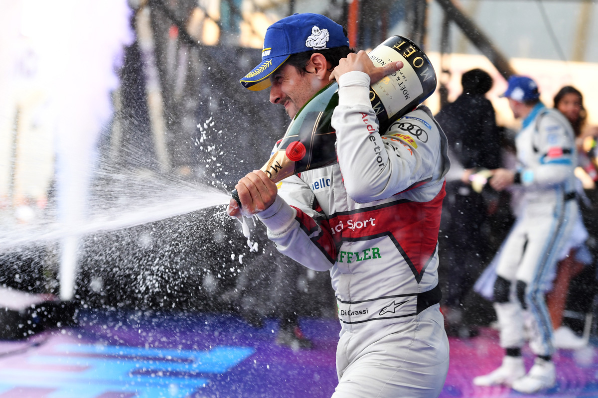 02 Premio Lucas Di Grassi.jpg