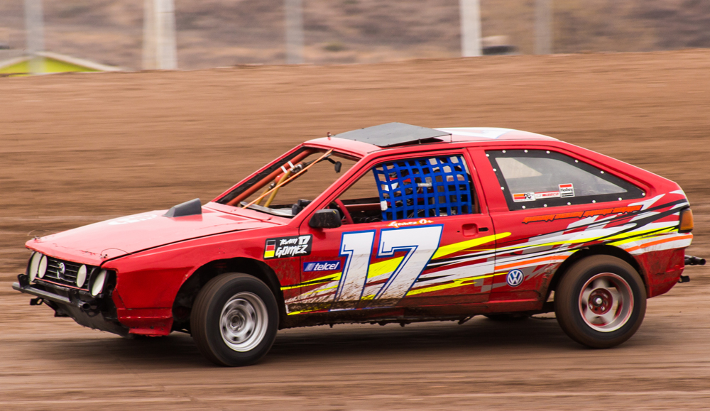 3.- AQUILES SPEEDWAY PARK_2.jpg