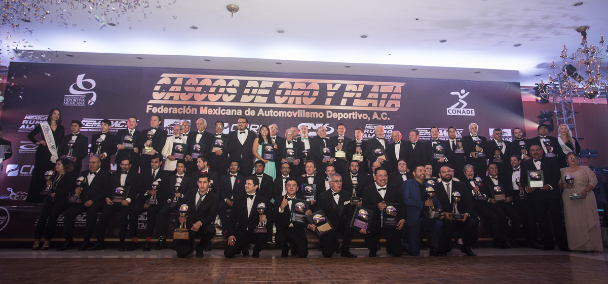 CASCOS DE ORO Y PLATA FEMADAC Y EXCELENCIA EN EL DEPORTE 2018 GALARDONADOS FOTO A S F IMG_8204.jpg