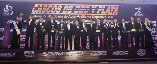 CASCOS DE ORO Y PLATA FEMADAC Y EXCELENCIA EN EL DEPORTE 2018 G JIMENEZ L SEGURA R OSORIO R GARCIA E FERRER R FERNANDEZ CH BALDERRAMAM GUTIERREZ L DORRBECKER FOTO A S F IMG_8148.jpg
