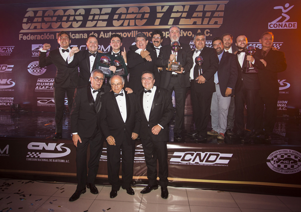 CASCOS DE ORO Y PLATA FEMADAC Y EXCELENCIA EN EL DEPORTE 2018 RAC FOTO A S F IMG_8238.jpg