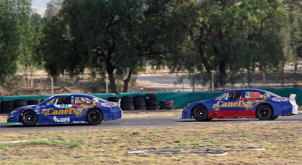 Canel´s Racing 3.jpg