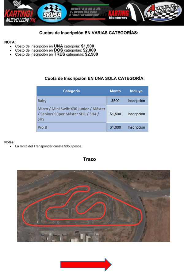 Convocatoria oficial Karting SEGUNDA ETAPA (Marzo 30)-3.jpg