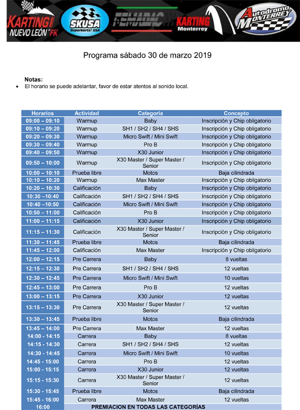 Convocatoria oficial Karting SEGUNDA ETAPA (Marzo 30)-4.jpg