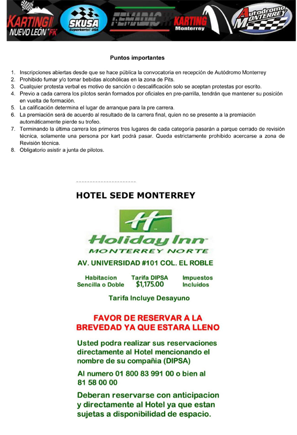 Convocatoria oficial Karting SEGUNDA ETAPA (Marzo 30)-5.jpg
