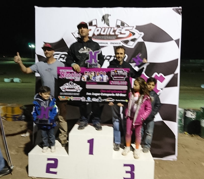 FECHA 1_AQUILES SPEEDWAY PARK.jpg