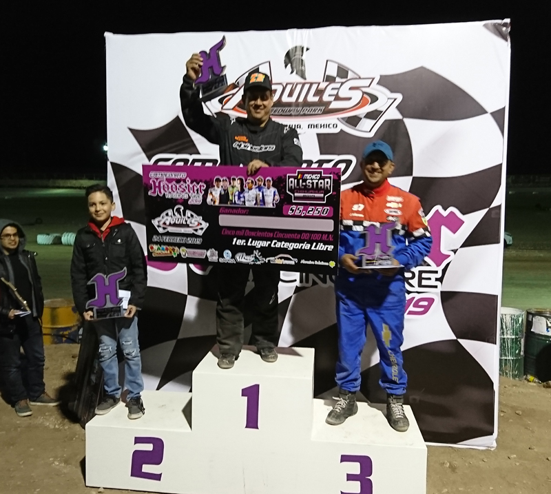 FECHA 1_AQUILES SPEEDWAY PARK 2.jpg